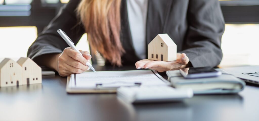 Mortgage lending is busy enough. Here are some ways that you can find the right mortgage marketing partner to jumpstart your business!